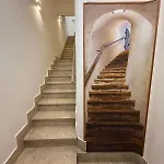 Panzió Aghena Giarre